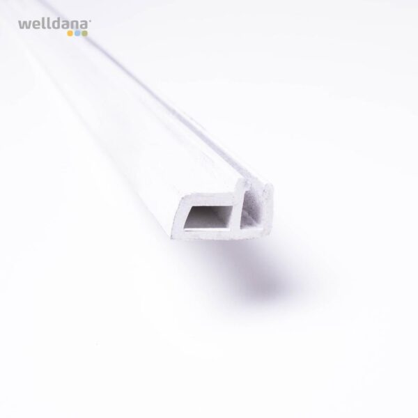 Liner liste 3mtr sidemontering - Image 2