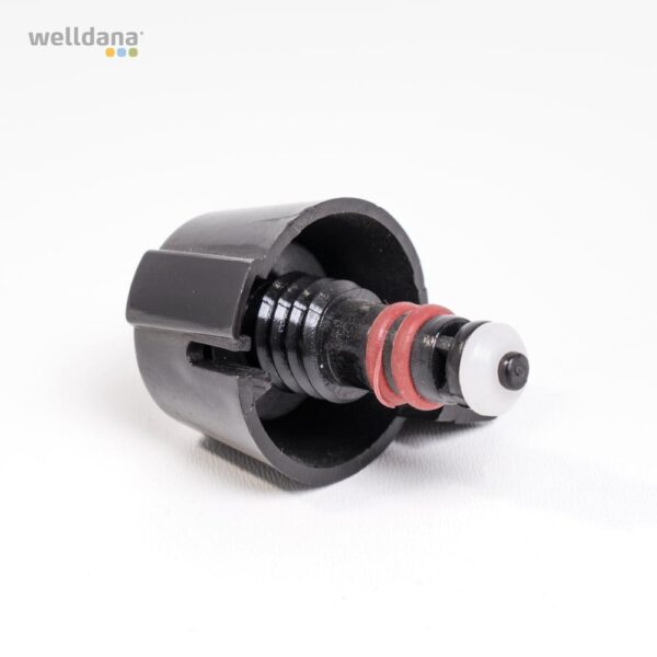 Ventil til klorinator model 30-001394 - Image 2