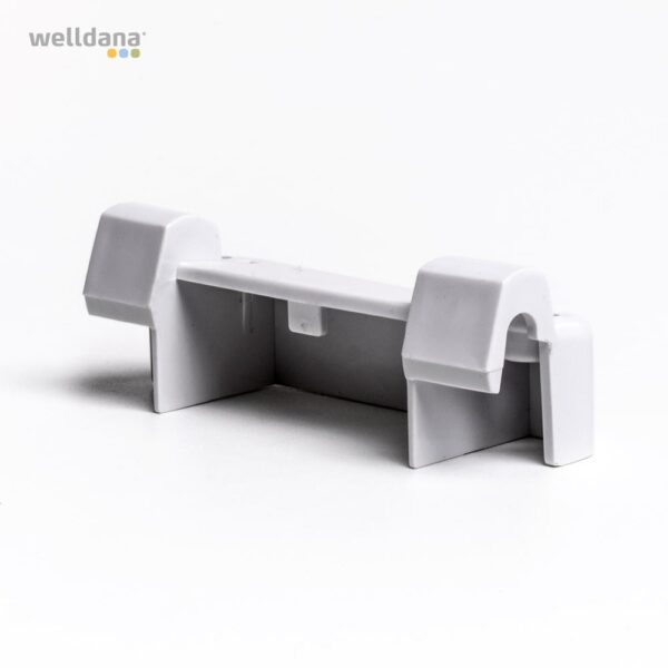 Mellemstykke E10(08) - Image 2