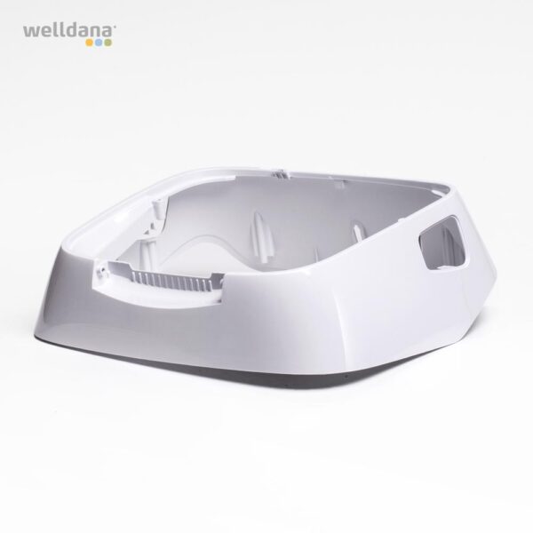 Mellemskjold SK20(09), SK30i(09) - Image 2