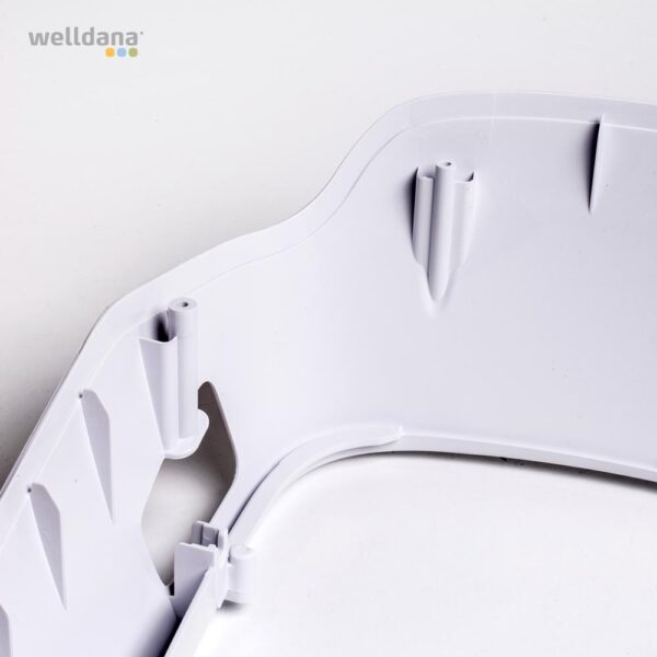 Mellemskjold SK20(09), SK30i(09) - Image 3
