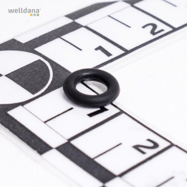 O-ring f/kemikalie pumpe - Image 2