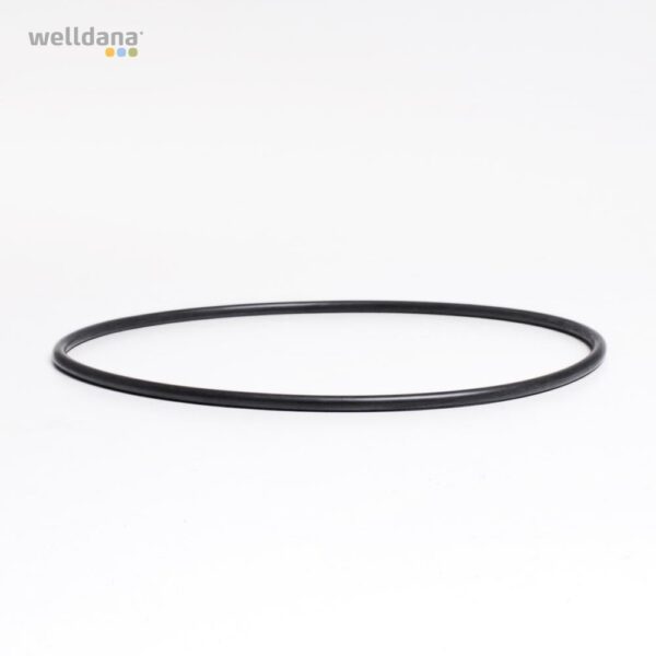 O-ring til ventillåget Multiportventil 1½"