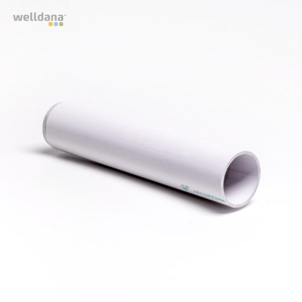 Filter rør/400 Welldana® Sandfilter