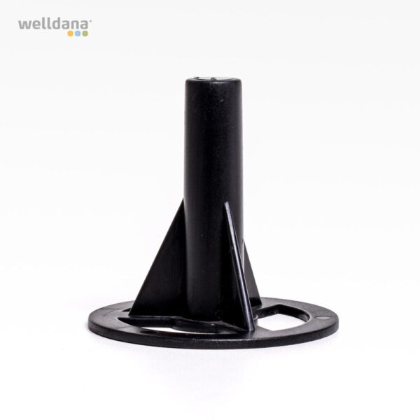 Lateral support Welldana Sandfilter - Image 2
