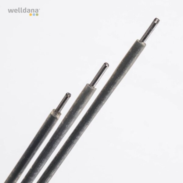 Surface/level sensor Til Harvia Steamgenerator - Image 2