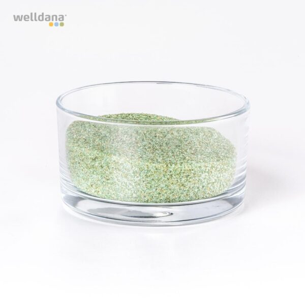 AFM Aktiveret glas filtermedie - Image 2