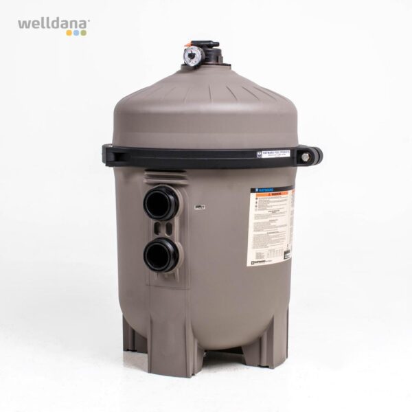 Hayward Swimclear filters  Patronfilter - Image 2