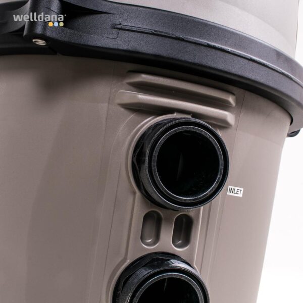 Hayward Swimclear filters  Patronfilter - Image 3