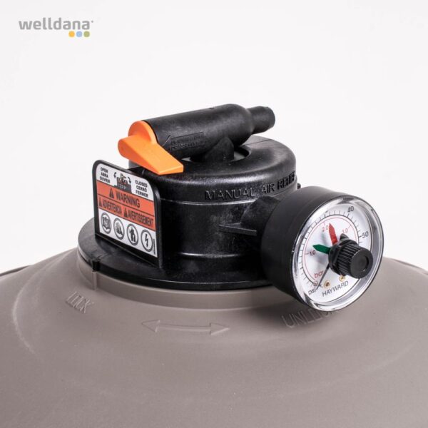 Hayward Swimclear filters  Patronfilter - Image 4