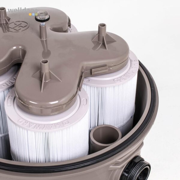 Hayward Swimclear filters  Patronfilter - Image 6