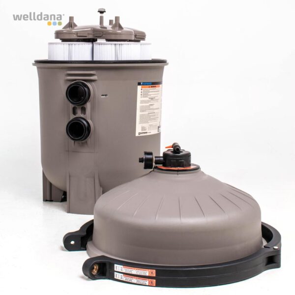 Hayward Swimclear filters  Patronfilter - Image 7
