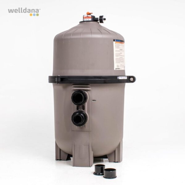 Hayward Swimclear filters  Patronfilter - Image 8