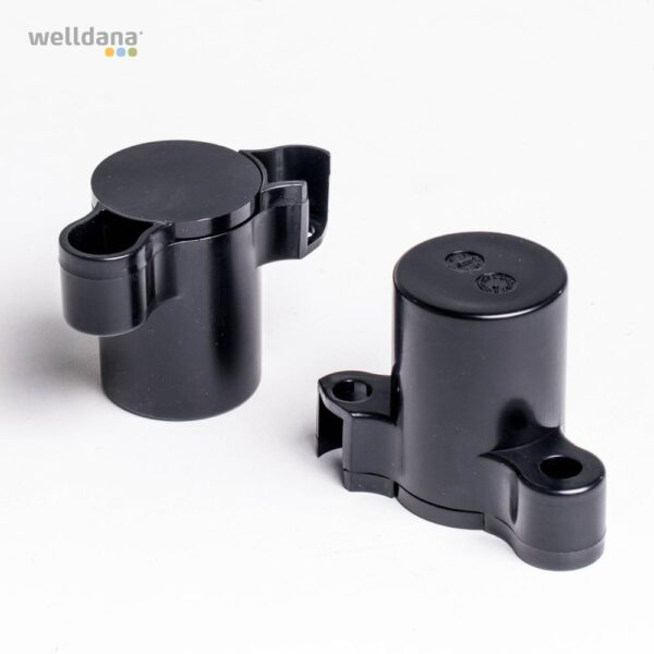 Vægtklods E10(22), E20(22) - Image 2