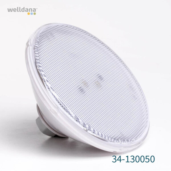 Pool pærer (LED og HALOGEN) - Image 3