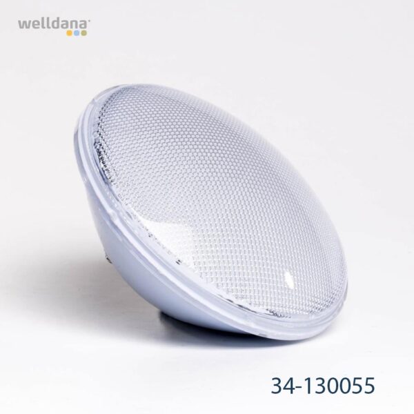 Pool pærer (LED og HALOGEN) - Image 4