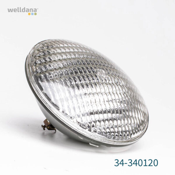 Pool pærer (LED og HALOGEN) - Image 5