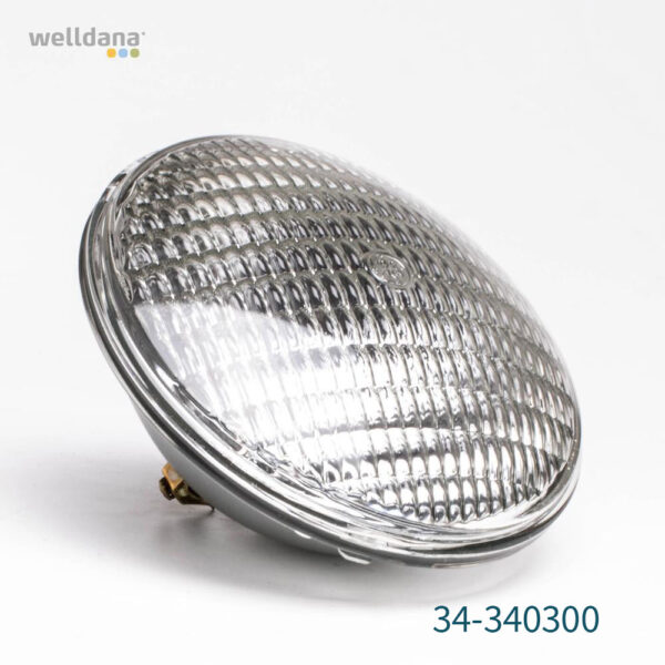 Pool pærer (LED og HALOGEN) - Image 6