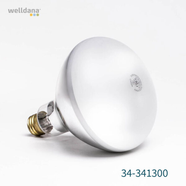 Pool pærer (LED og HALOGEN) - Image 7