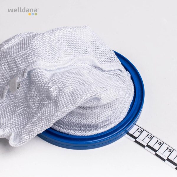 Filter std. All purpose  FX4,FX 8, MAX LI, Catfish - Image 3