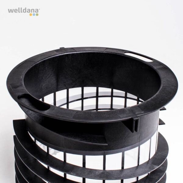Cyklon netfilter Prox7(05-05-03) - Image 3