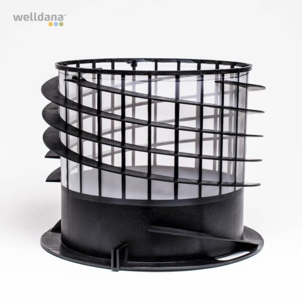 Cyklon netfilter Prox7(05-05-03) - Image 4