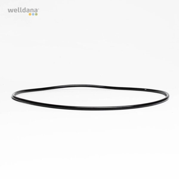O-ring til filter beholder Prox7(05-05-07)