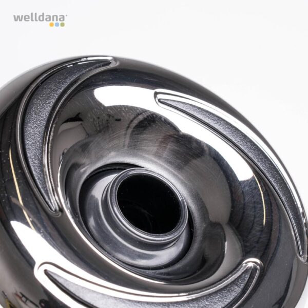 3" Jet internal-Directional Sca Comfortana Pro II - Image 3