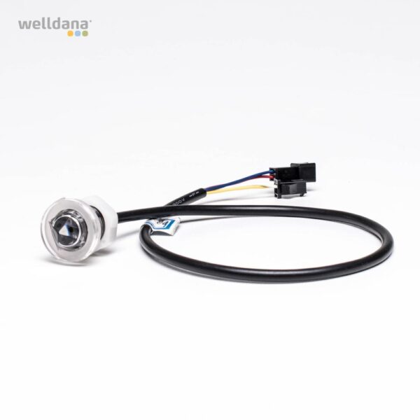 Niveau sensor til foto elektrisk styring Comfortana Pro II