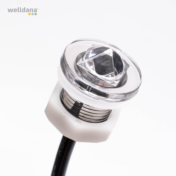Niveau sensor til foto elektrisk styring Comfortana Pro II - Image 2