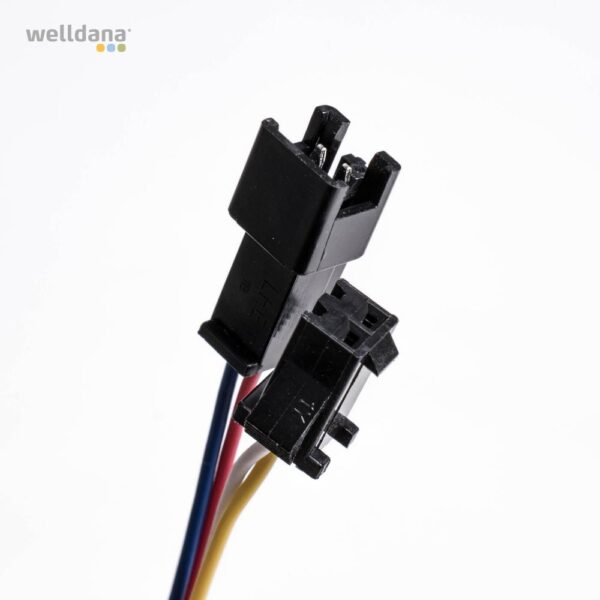 Niveau sensor til foto elektrisk styring Comfortana Pro II - Image 3