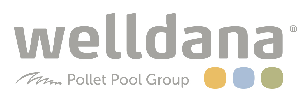 Welldana Tools